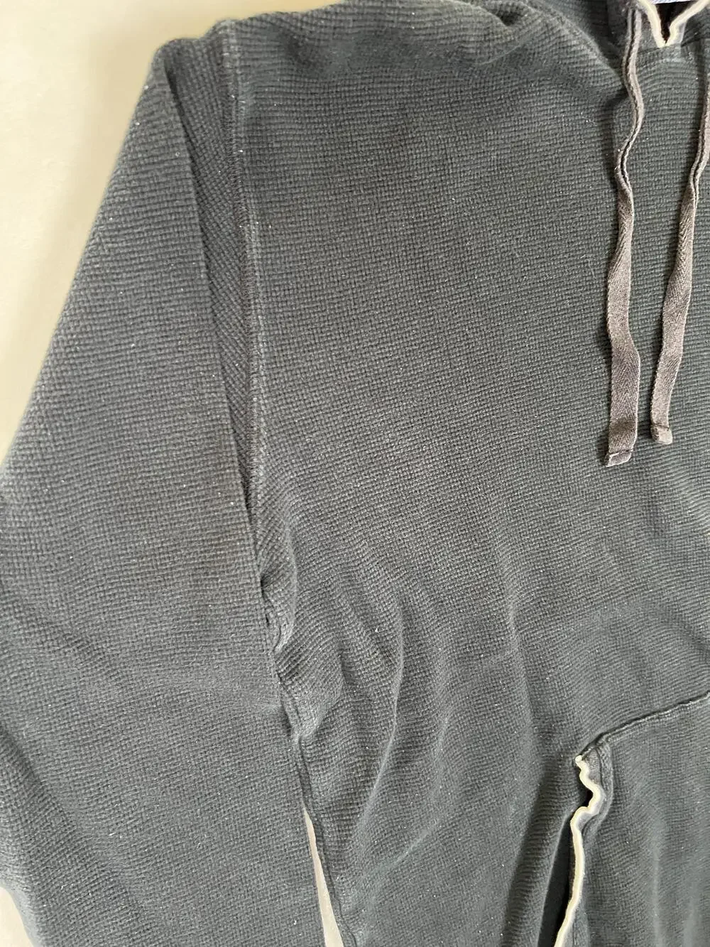 Polo Ralph Lauren brand polo